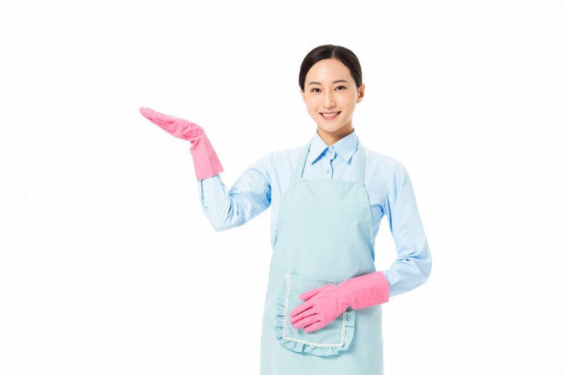家政服务选平台还是选个体？我的真实体验分享