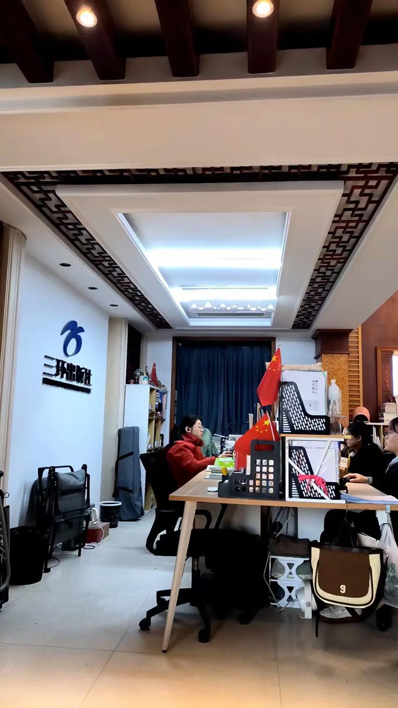 家电清洗视频全过程：自己动手还是找专业机构？三步对比优劣全解析