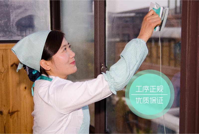 家电清洗视频全过程：自己动手还是请专业机构？分步对比优劣全解析